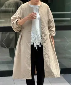 2026年最新】beardsley ワンピース バルーンの人気アイテム - メルカリ