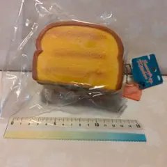 サニーズキッチン スクイーズ② スクイーズ サニーズキッチン サンドイッチ - メルカリ