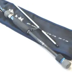 Item thumbnail for item ef422288-fd2f-4013-bafb-ba5d7626b44a