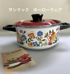 Item thumbnail for item 1395ab4a-551b-4871-a96f-0af0649b0ac1