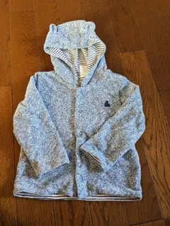 Item thumbnail for item acec3d74-740b-4885-8318-0a26b0f1c235