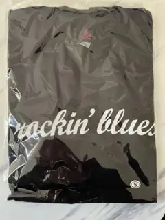 らっちょ様 リクエスト 3点 まとめ商品