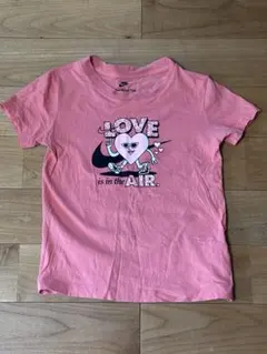 Nike キッズ　tシャツ　130