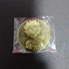 ドラゴンボールZ メダル 3枚セット 値下げ ドラゴンボールZ メタルクウラ 3体セット売り - メルカリ