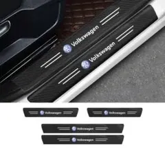 maru様 リクエスト 2点 まとめ商品