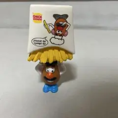 トイストーリー トルティーヤのポテトヘッド - メルカリ