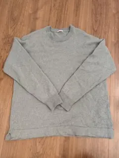RYE TENDERカシミヤニットのサムネイル