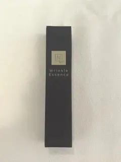 N organic Vie リンクルパックエッセンス 15gのサムネイル