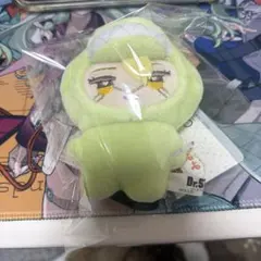 2026年最新】スタンリー dr.stoneの人気アイテム - メルカリ