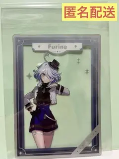 2025年最新】フリーナ 原神 hoyofairの人気アイテム - メルカリ