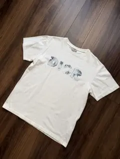 DIOR Tシャツ ダニエルアーシャム　Mのサムネイル