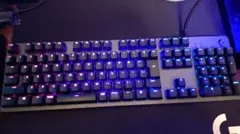 Item thumbnail for item 7a8a07d6-e7c8-49d3-b094-365bb51ba6fc