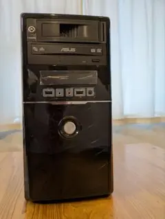 ピ*ಣ様 コンパクト PCケースマザーボードPrecision 3460 LGA - メルカリ