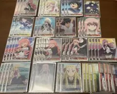 ヴァイスシュヴァルツ ゼロの使い魔 フルレア デッキ - メルカリ