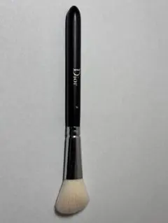 ディオール DIOR ディオール バックステージ チーク ブラシNO16