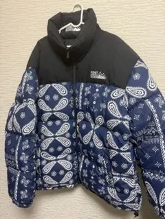 2025年最新】firstdown ペイズリーの人気アイテム - メルカリ