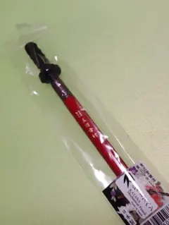 伊藤潤二展 限定 4色ボールペン＆シャーペン ジェットストリーム 富江