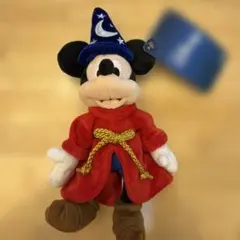 即完売ディズニーストア 映画ファンタジア公開85周年記念グッズ3点