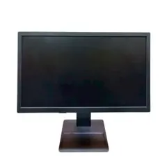 【新品】17.3インチ デジタルハイビジョンLED液晶テレビ AI-17LED 新品】17.3インチ デジタルハイビジョンLED液晶テレビ AI-17L - メルカリ