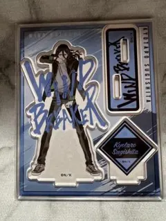 Item thumbnail for item cb6cdb97-8f0d-4f63-8639-93f05d1212f6