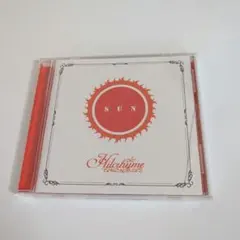 2026年最新】hilcrhyme 熱帯夜の人気アイテム - メルカリ