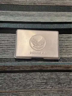 2025年最新】DOUBLE RL 名刺入れの人気アイテム - メルカリ