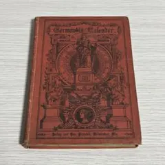 2026年最新】洋書 アンティークの人気アイテム - メルカリ