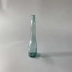 Item thumbnail for item fb6401ea-9524-438b-9a5a-1957fcff6e29