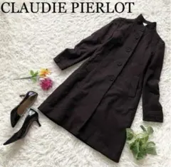 Item thumbnail for item 9f818362-159f-4784-b6b7-059600bdccdc