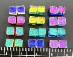 Item thumbnail for item 0a53c90a-acd3-427e-a240-905a119eea6e