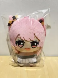 2025年最新】じゃぱぱ ちびぐるみの人気アイテム - メルカリ