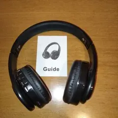 Item thumbnail for item 1d16ca9c-0b1f-4e90-a8af-b879ae255e14