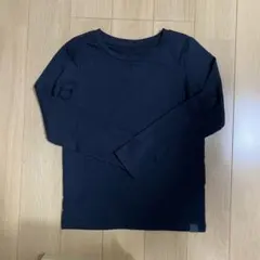 Item thumbnail for item 1e55e3f2-c7ef-4416-a368-5f4bf0e1166b