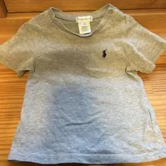 Item thumbnail for item 948b43e1-b4e5-4d84-8748-c512236ffea2