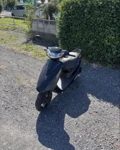 ホンダ AF48リード50 原付 バイク 50cc 車体 埼玉 - メルカリ