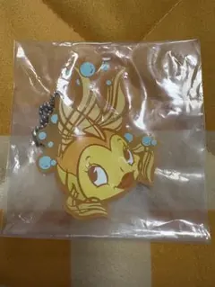 一番くじ Disney Dreaming Celebration F賞