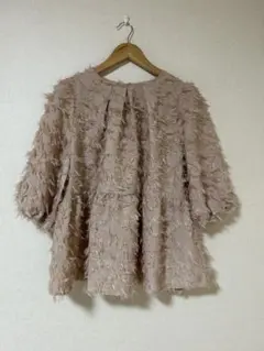 Item thumbnail for item d8d26896-9205-4b2c-b228-d8f053820924