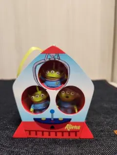 Item thumbnail for item 217e6e01-b266-4a0e-b92d-778d4633c430