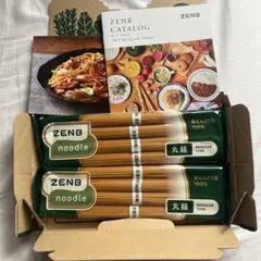 Item thumbnail for item e29ae4c6-3639-4edb-bdb6-19007c56ec6b