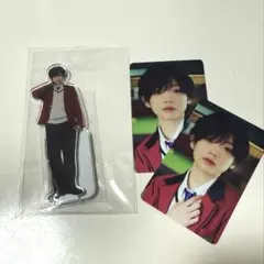 Mami様 リクエスト 2点 まとめ商品