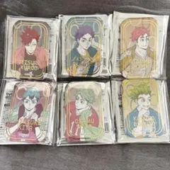 メルカリ