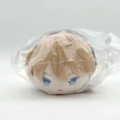 ワールドトリガー もちもちマスコット もちマス ヒュース