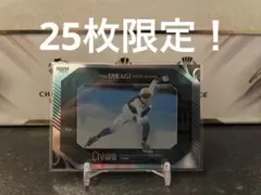 Item thumbnail for item 8b95e125-13b3-4597-af9a-5b64e4d7c9fc