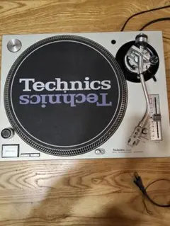 Item thumbnail for item 6ec4bec4-2615-4735-8d9b-b268f05a0f63