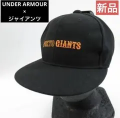 Item thumbnail for item fb19d99b-39ea-47e5-99f7-6eb0df2dd2d6