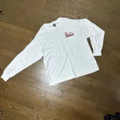 RODEO CROWNS 長袖カットソーのサムネイル