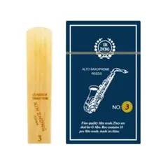 Item thumbnail for item e9dd44c6-bb5a-4228-8d38-cce524417e82