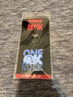 2026年最新】ONE OK ROCKの人気アイテム - メルカリ