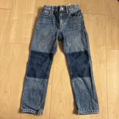 TOMMY HILFIGER デニム 110