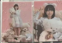 2025年最新】のぎBOXライトの人気アイテム - メルカリ